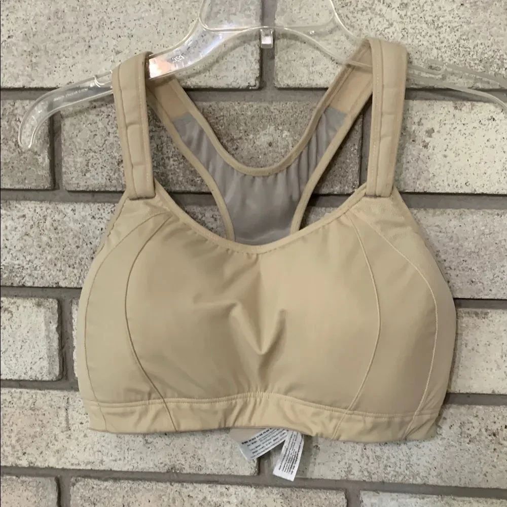 3for$20 bra 36DD no underwire